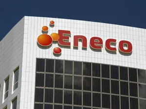 Klanten Eneco met variabel contract en zonnepanelen betalen 11,5 eurocent per kilowattuur terugleverkosten
