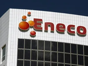 Eneco koopt na tender Energiepark Pottendijk