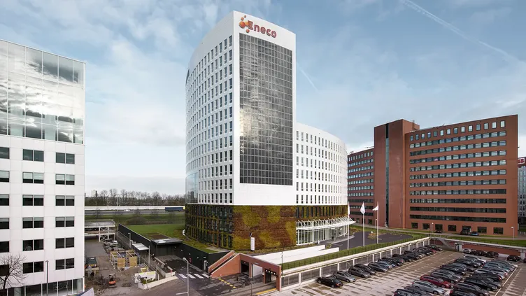 © Eneco