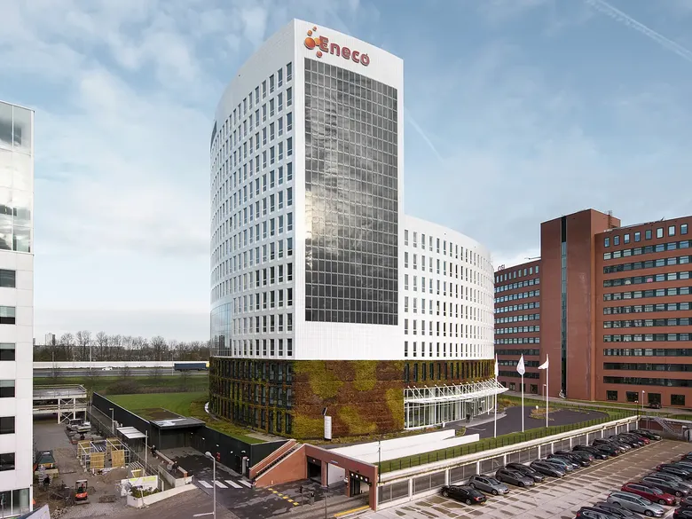 pinned-nieuws-item