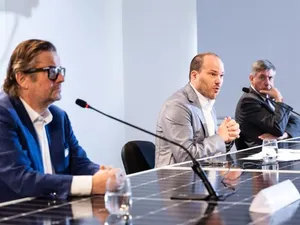 EnergyVision gaat 10-jarig stroomcontract met gratis zonnepanelen verkopen
