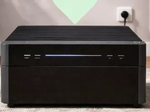 EnergyVision geeft Vlaamse klanten met zonnepanelen ‘gratis’ stekkerbatterijen