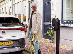 Greenchoice neemt minderheidsbelang in dynamische energieleverancier EnergyZero
