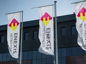 Enexis meldt nieuwe knelpunten op stroomnet Groningen, Drenthe en Overijssel