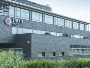 Rechter geeft Enexis alsnog gelijk in strijd om transportcapaciteit zonnepark