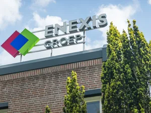 Enexis verplicht congestiemanagement voor teruglevering bij nog eens 8 stations