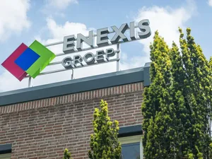 Enexis mag winst investeren in stroomnet, minder dividend voor aandeelhouders