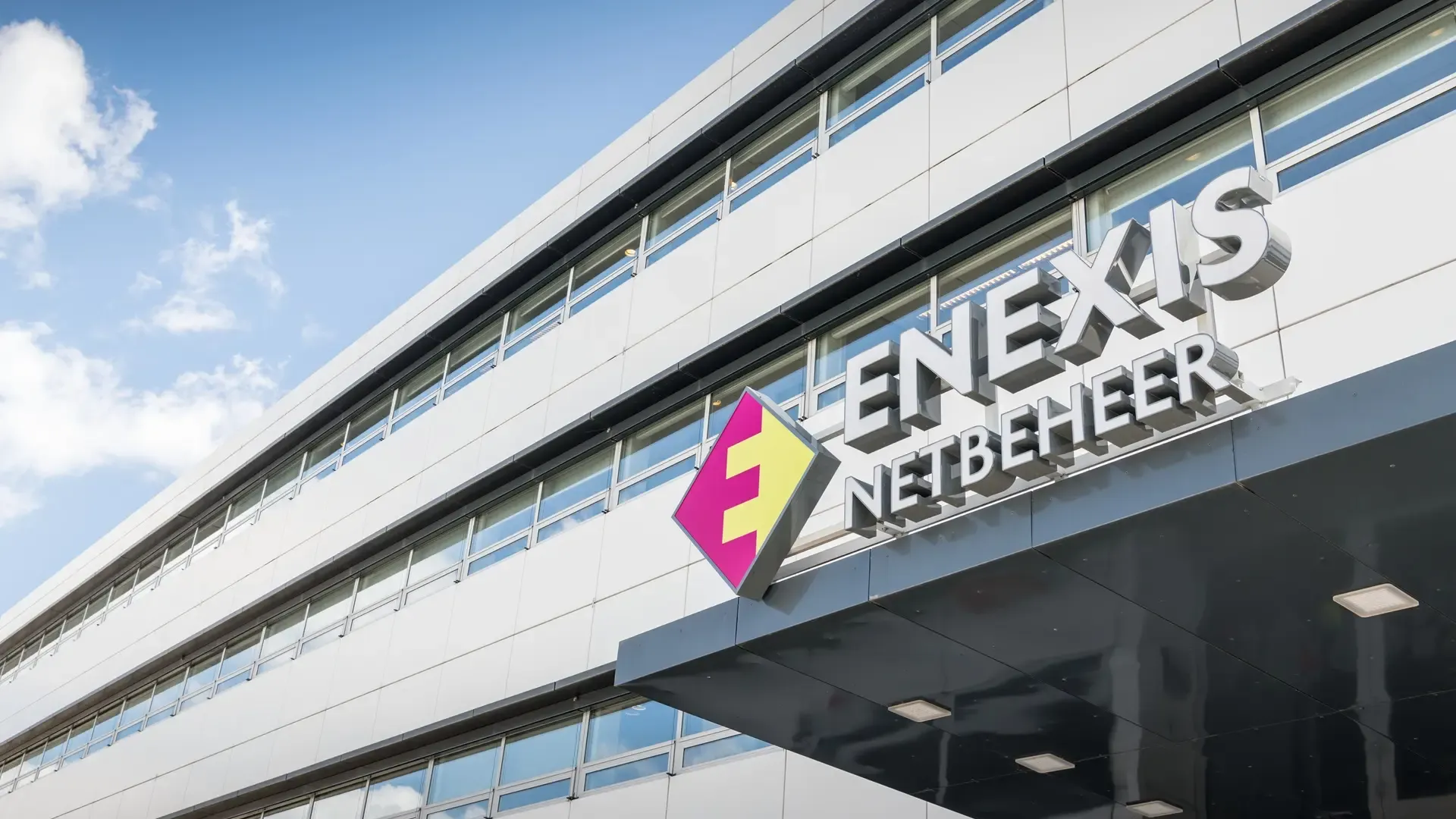Solar & Storage Magazine - Enexis: beperk handel met thuisbatterij op ...
