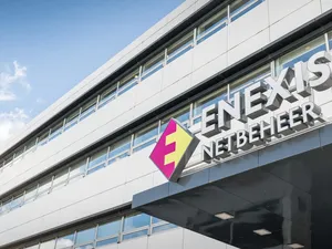 Ondernemers Bergeijk tekenen groepstransportovereenkomst