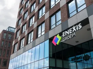 Enexis meldt 3 nieuwe rode gebieden op stroomnet Brabant en Groningen
