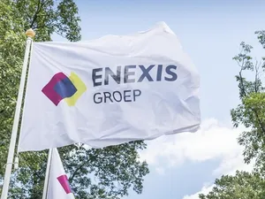 Enexis krijgt gelijk in hoger beroep: geen transportcapaciteit voor Energiepark Pottendijk