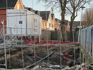 Netbeheerders schrijven wedstrijd uit voor snellere verzwaring stroomnet woonwijken