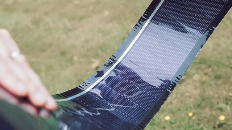 © EnFoil | UHasselt