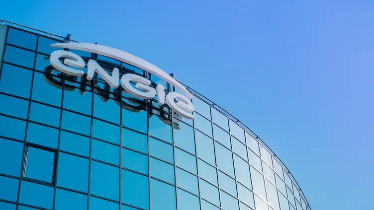 © Andreistanescu | Dreamstime.com