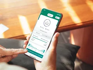 ENGIE maakt ruim 1 miljoen Belgische huishoudens actieve spelers op energiemarkt via 2 nieuwe appfuncties
