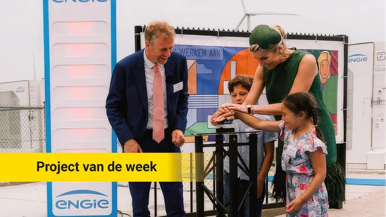 © ENGIE