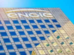 ENGIE België lanceert energiecontract met ‘super’-daluren en Happy Hours