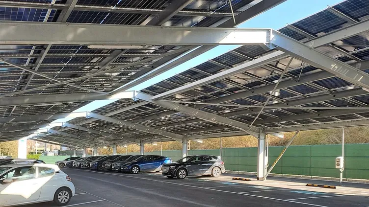 © Holger Iggena | Dreamstime.com