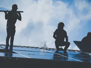 Enie.nl gaat zonnepanelen verkopen in België