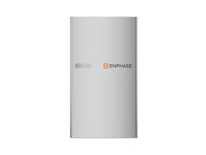 Extra verdienmodel voor de thuisbatterij door samenwerking tussen Enphase en NextEnergy