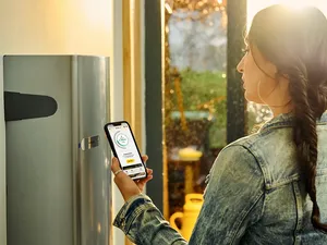 Samenwerking Soly en Enphase voor slimme sturing thuisbatterijen via Soly Brain