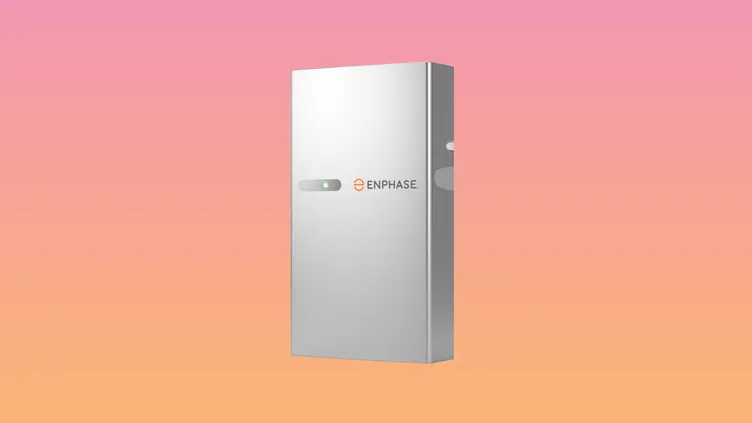 © Enphase Energy
