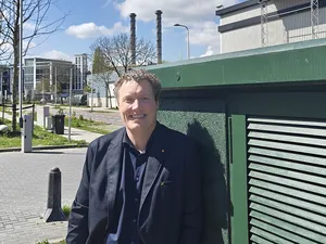 Het dilemma | ‘Oude ppa’s bijten zonneparken in de kont’
