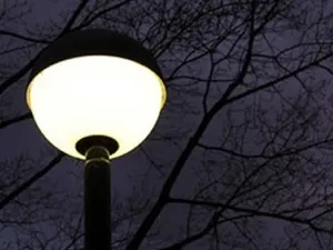 Nieuw straatverlichtingssysteem in Ermelo, Liander levert FlexOVL