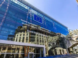 Adviesorgaan EU vraagt om Europese energieopslagstrategie