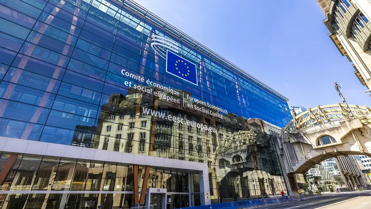 © EU | Hadrien Duré