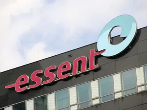 Essent verhoogt terugleververgoeding zonnepanelen naar 15 eurocent per kilowattuur