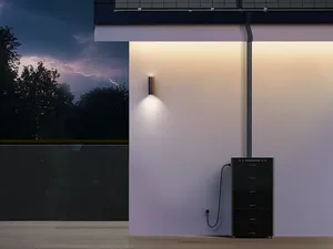 ESTG breidt assortiment uit met energieoplossingen van Marstek