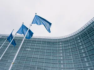 Akkoord EU over nieuwe wet voor kritieke grondstoffen