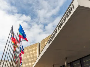 België mist deadline Europees Sociaal Klimaatplan: ‘Probleem van besluiteloosheid’