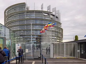 EU bereidt energiecrisismaatregelen voor vanwege oorlog Iran