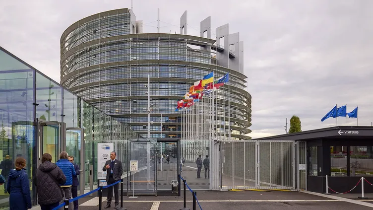 © Cristianzamfir | Dreamstime.com