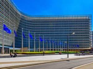 Reuters: EU-verbod op Chinese omvormers raakt vijfde van zonne-energieprojecten