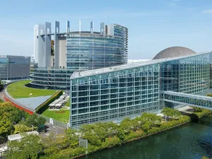 EU wil energielabels voor apparaten simpeler en digitaler maken