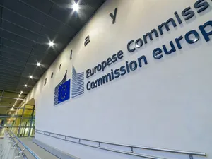 23 brancheverenigingen vragen sneller optreden EU tegen oneerlijke handel