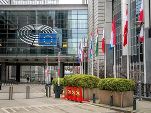 EPBD: Energiehuis en renovatiepaspoort moeten verduurzaming gebouwen in Nederland versnellen