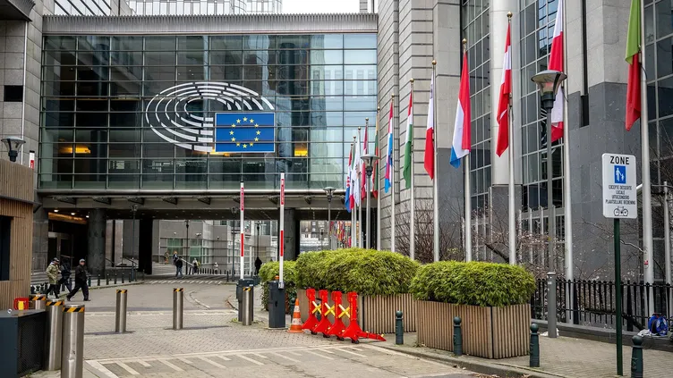 © Tetiana Vychegzhanina Dreamstime.com