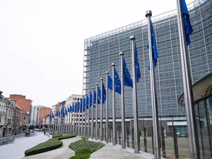 Europees Parlement verscherpt CO2-grensheffing en sluit mazen in de wet