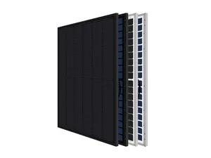 Eurener lanceert nieuw zonnepaneel tegen verblinding bij vliegvelden