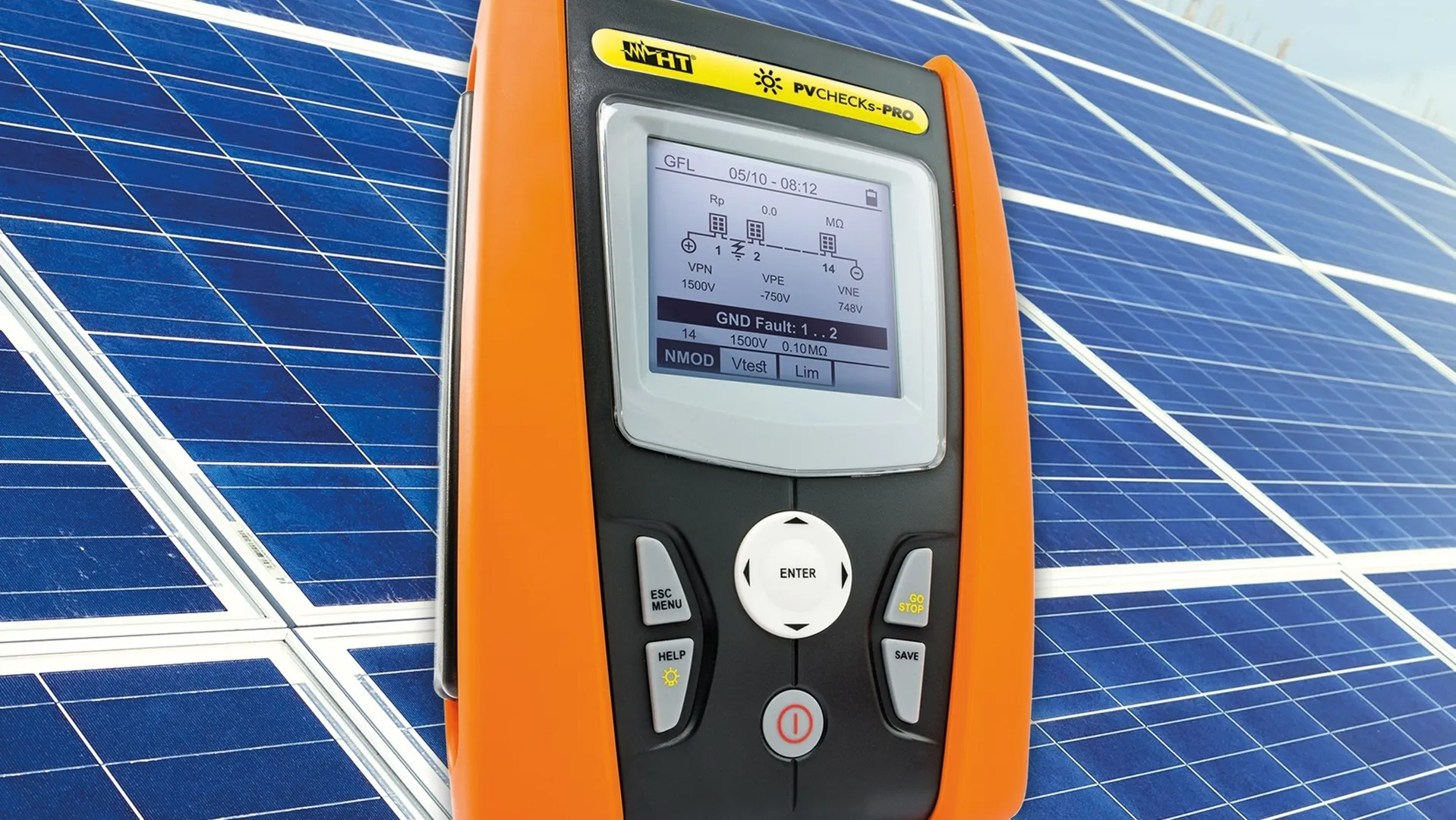 solar-magazine-euro-index-presenteert-nieuw-testinstrument-voor