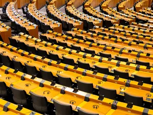 Europees Parlement stemt voor richtlijn om dwangarbeid aan te pakken