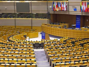 Europees Parlement stemt in met plan voor Europese productie zonnepanelen