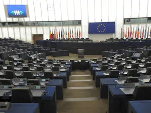 Commissie Europees Parlement steunt plan voor Europese productie zonnepanelen