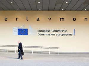 EU geeft subsidie aan innovatieprojecten voor recycling batterijen