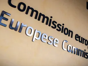 België dient alsnog Nationaal Klimaatplan in bij Europese Commissie
