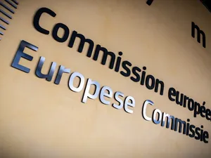 Energiebedrijf 1KOMMA5° stapt naar EU vanwege Duitse subsidies gascentrales
